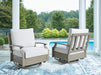 rainier-ranch-outdoor-swivel-glider-chair-with-cushion