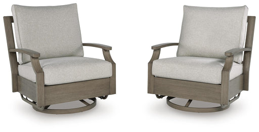 rainier-ranch-outdoor-swivel-glider-chair-with-cushion