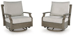 rainier-ranch-outdoor-swivel-glider-chair-with-cushion