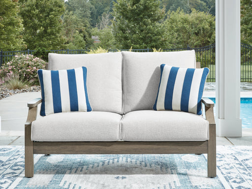 rainier-ranch-outdoor-loveseat-with-cushion