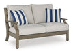 rainier-ranch-outdoor-loveseat-with-cushion