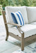 rainier-ranch-outdoor-loveseat-with-cushion