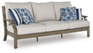 rainier-ranch-outdoor-sofa-with-cushion