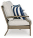 rainier-ranch-outdoor-sofa-with-cushion