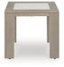 kimpton-isle-outdoor-end-table