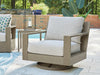 kimpton-isle-outdoor-swivel-lounge-chair-with-cushion