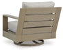 kimpton-isle-outdoor-swivel-lounge-chair-with-cushion