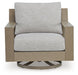 kimpton-isle-outdoor-swivel-lounge-chair-with-cushion