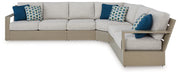 kimpton-isle-outdoor-sectional