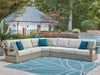 kimpton-isle-outdoor-sectional