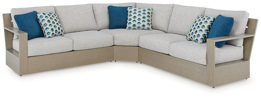 kimpton-isle-outdoor-sectional