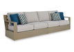 kimpton-isle-outdoor-sectional