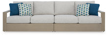 kimpton-isle-outdoor-sectional