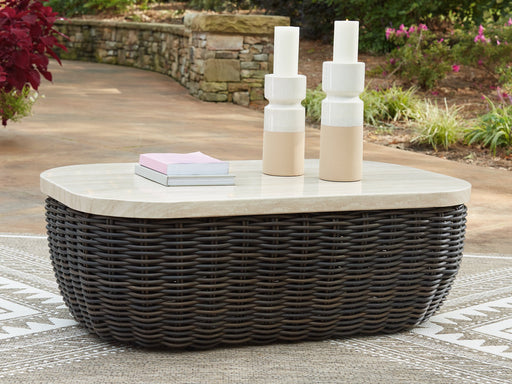 kimora-outdoor-coffee-table