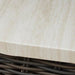 kimora-outdoor-end-table