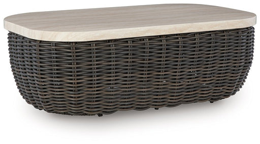 kimora-outdoor-coffee-table