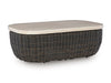 kimora-outdoor-coffee-table