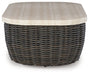 kimora-outdoor-coffee-table