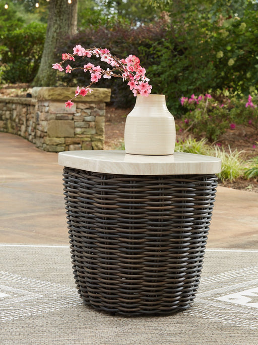 kimora-outdoor-end-table