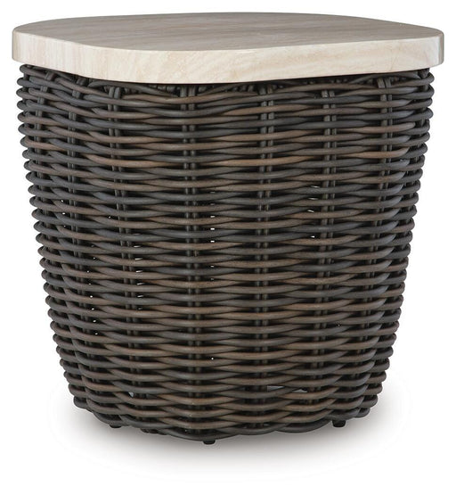 kimora-outdoor-end-table