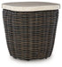 kimora-outdoor-end-table