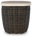 kimora-outdoor-end-table