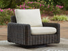 kimora-outdoor-swivel-lounge-chair