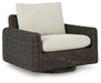 kimora-outdoor-swivel-lounge-chair