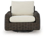 kimora-outdoor-swivel-lounge-chair