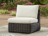 kimora-outdoor-sectional