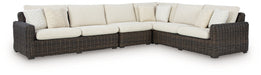 kimora-outdoor-sectional