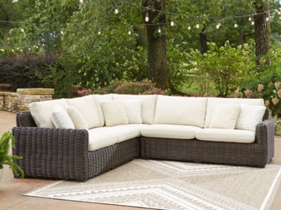 kimora-outdoor-sectional