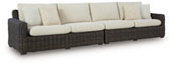 kimora-outdoor-sectional