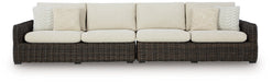 kimora-outdoor-sectional