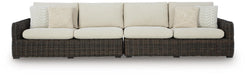 kimora-outdoor-sectional