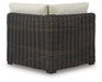 kimora-outdoor-sectional