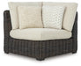 kimora-outdoor-sectional