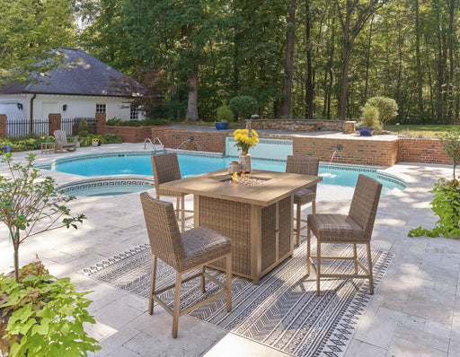 walton-bridge-outdoor-bar-package