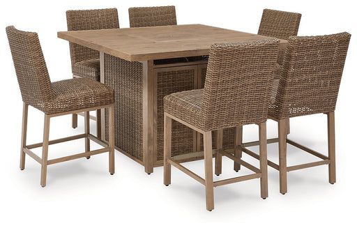 walton-bridge-outdoor-package