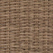 walton-bridge-outdoor-package