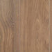 walton-bridge-outdoor-package