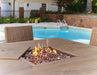 walton-bridge-outdoor-package