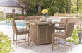 walton-bridge-outdoor-bar-package