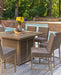 walton-bridge-outdoor-package