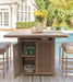 walton-bridge-outdoor-package