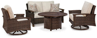 paradise-trail-outdoor-loveseat-lounge-chairs-and-fire-pit-table