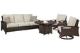 paradise-trail-outdoor-sofa-lounge-chairs-and-fire-pit-table