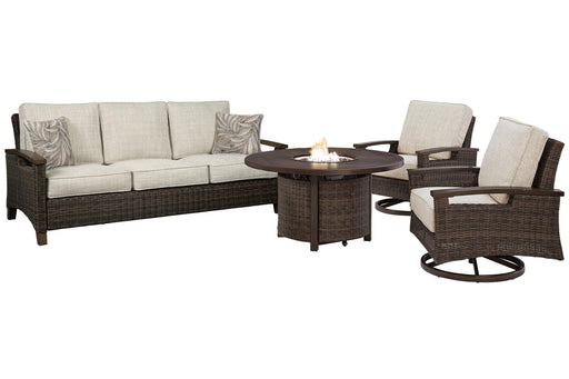 paradise-trail-outdoor-sofa-lounge-chairs-and-fire-pit-table