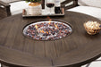 paradise-trail-paradise-trail-fire-pit-table-with-4-nuvella-swivel-lounge-chairs