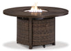 paradise-trail-outdoor-loveseat-lounge-chairs-and-fire-pit-table